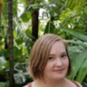 Meet your Posher, Deanna